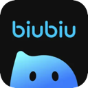 Biubiu苹果VPN