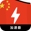 中国苹果VPN