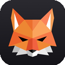 Fox苹果VPN