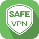 绿贝苹果VPN