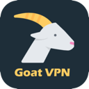 山羊苹果VPN