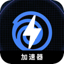 Uplay游戏苹果VPN