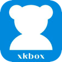 xkbox苹果VPN